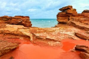 Australia Delight Tour Package – 9 Days / 8 Nights